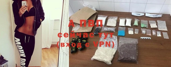 трава Зерноград