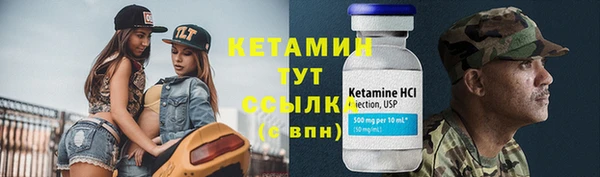 трава Зерноград