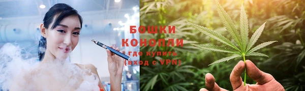 mdpv Зеленодольск