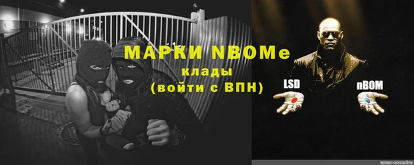трава Зерноград
